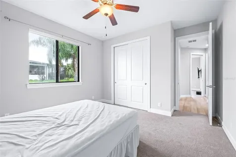 262 Amaryllis Way Lake Alfred FL 33850