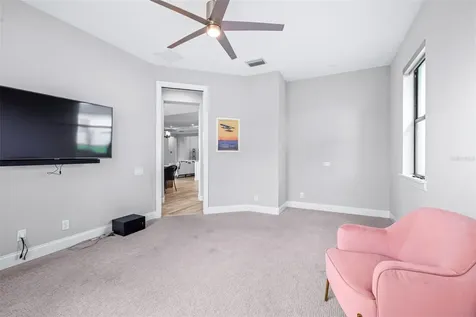 262 Amaryllis Way Lake Alfred FL 33850