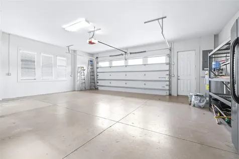 262 Amaryllis Way Lake Alfred FL 33850