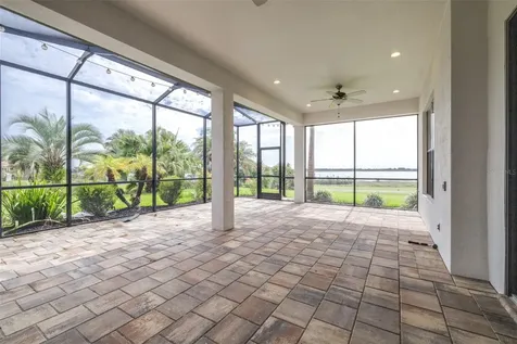 262 Amaryllis Way Lake Alfred FL 33850