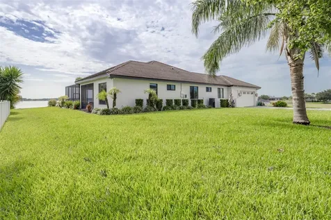 262 Amaryllis Way Lake Alfred FL 33850