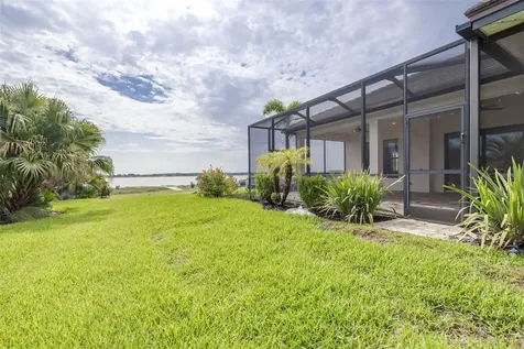262 Amaryllis Way Lake Alfred FL 33850