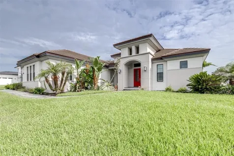 262 Amaryllis Way Lake Alfred FL 33850