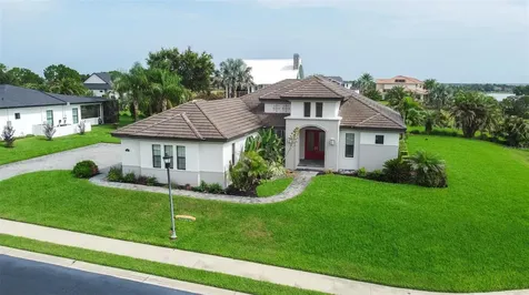 262 Amaryllis Way Lake Alfred FL 33850