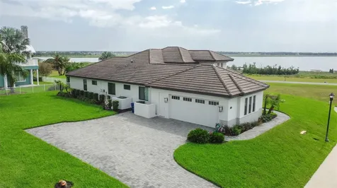 262 Amaryllis Way Lake Alfred FL 33850