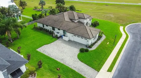 262 Amaryllis Way Lake Alfred FL 33850