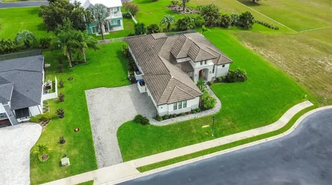 262 Amaryllis Way Lake Alfred FL 33850