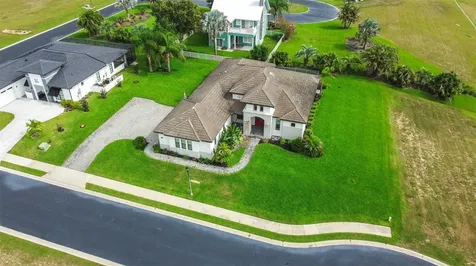 262 Amaryllis Way Lake Alfred FL 33850