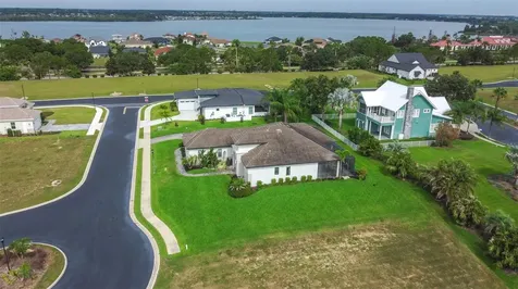262 Amaryllis Way Lake Alfred FL 33850