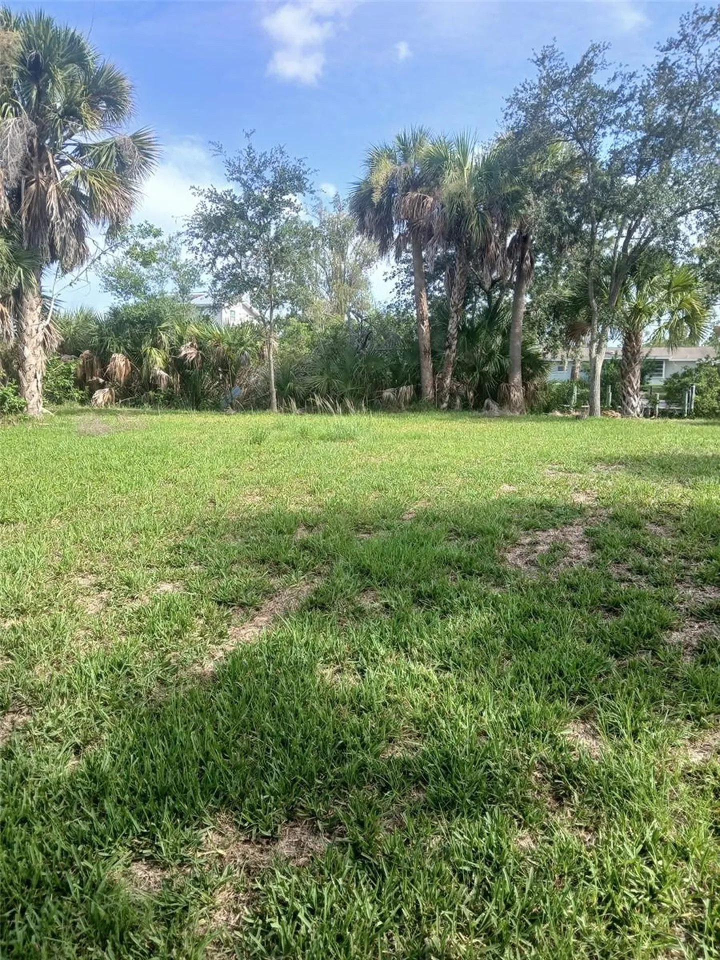 Hilolo Lane Venice FL 34293