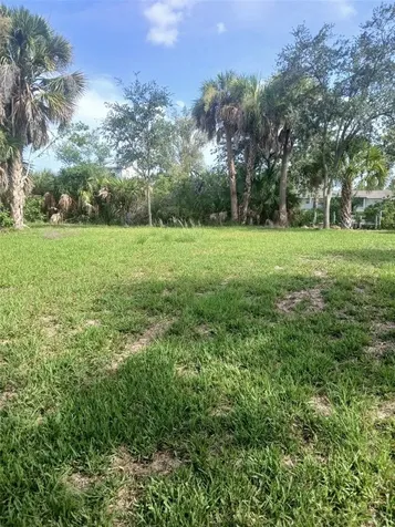 Hilolo Lane Venice FL 34293