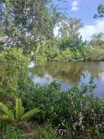 Hilolo Lane Venice FL 34293