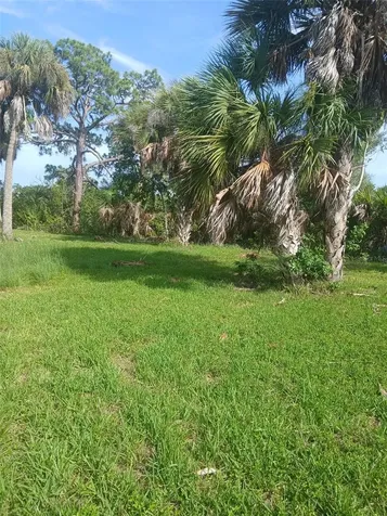 Hilolo Lane Venice FL 34293