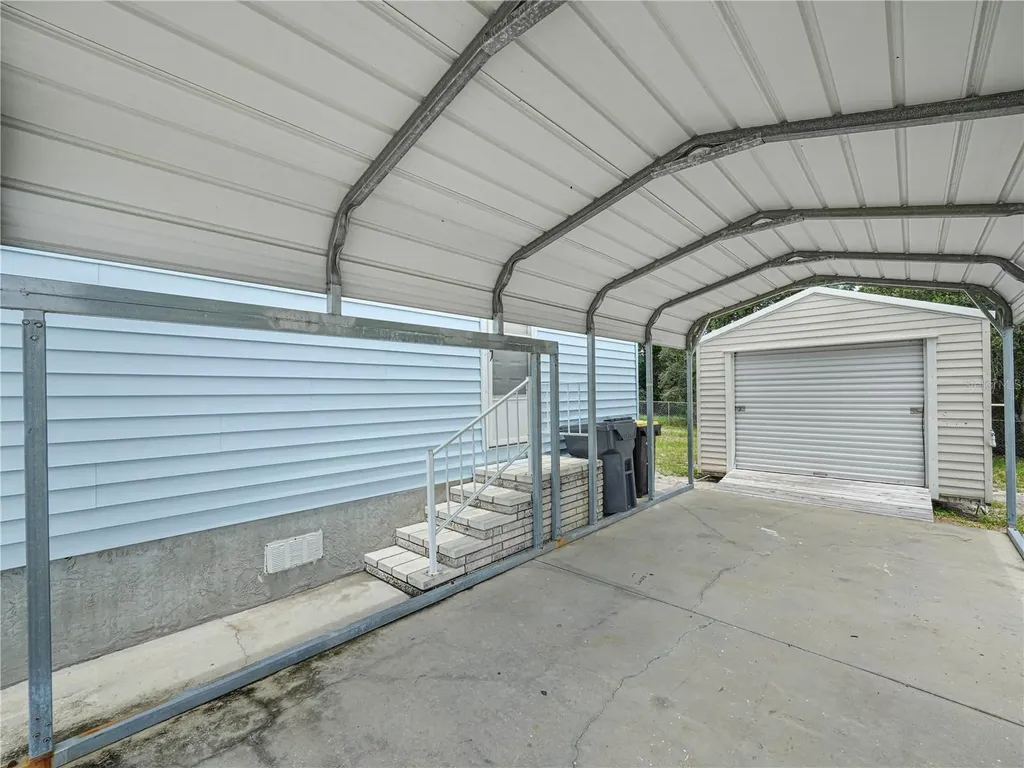 4167 Nelson Road Lake Wales FL 33898