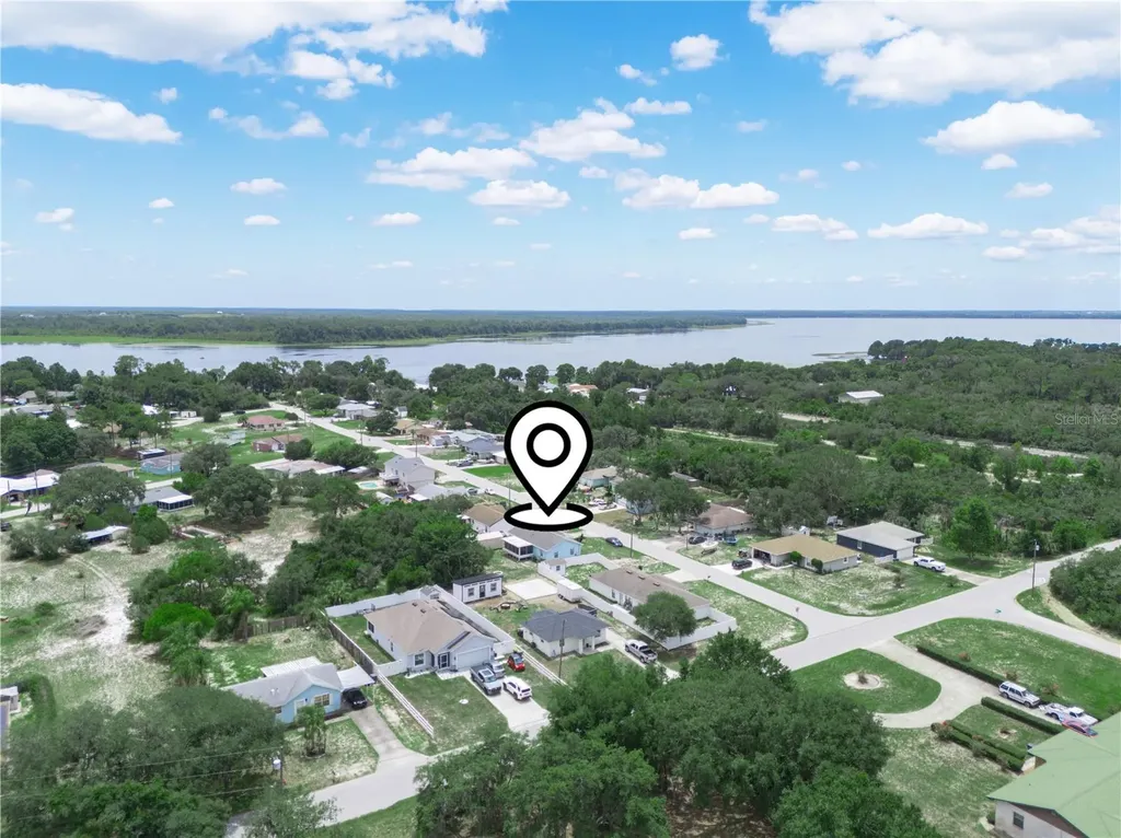 4167 Nelson Road Lake Wales FL 33898
