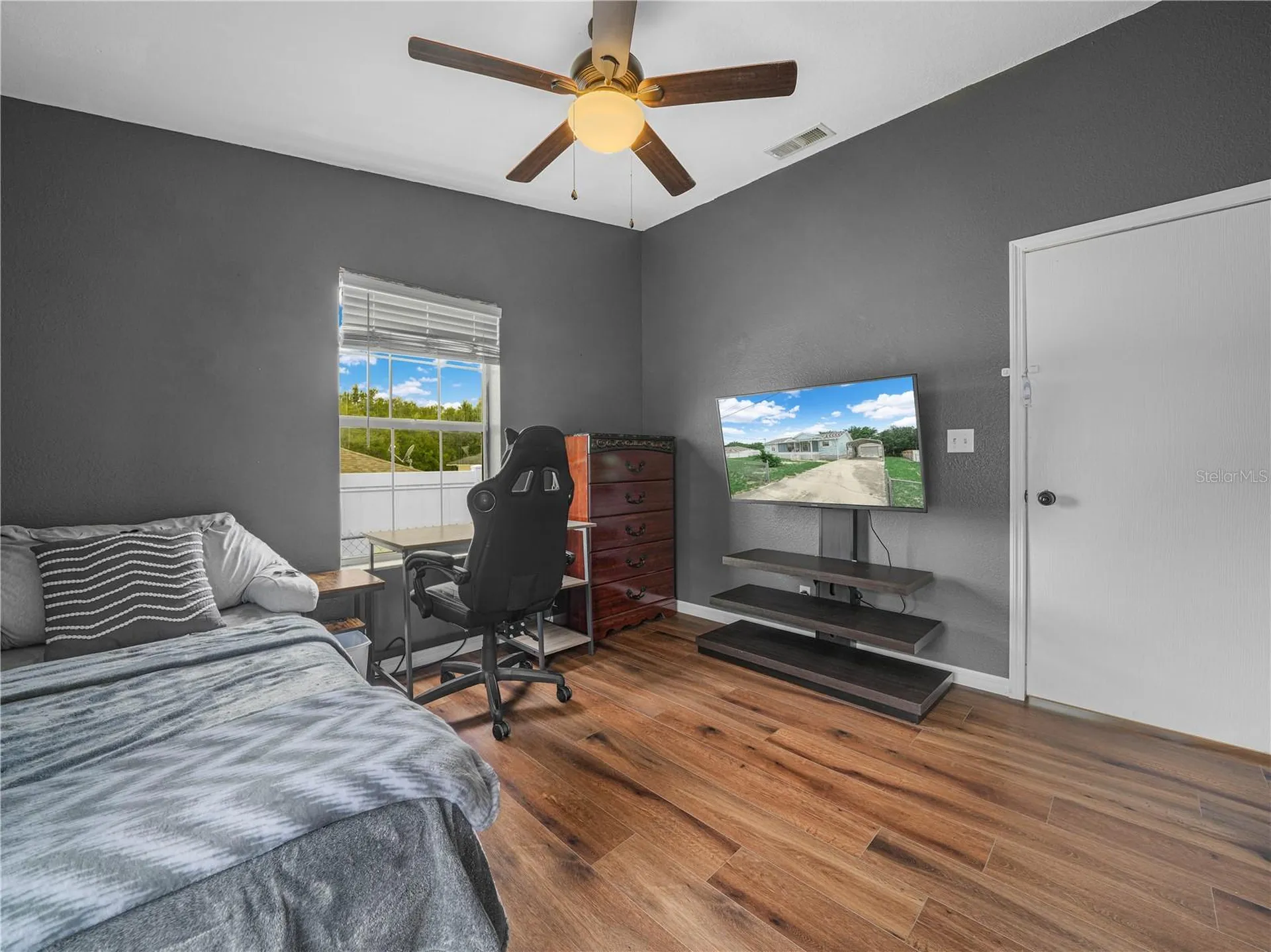 4167 Nelson Road Lake Wales FL 33898
