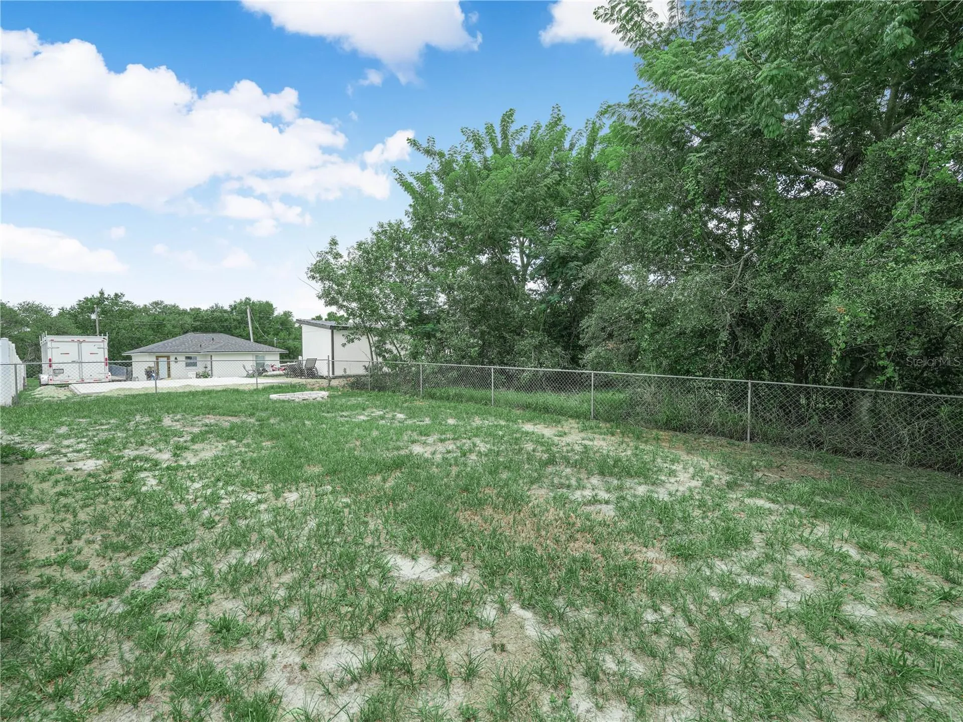 4167 Nelson Road Lake Wales FL 33898