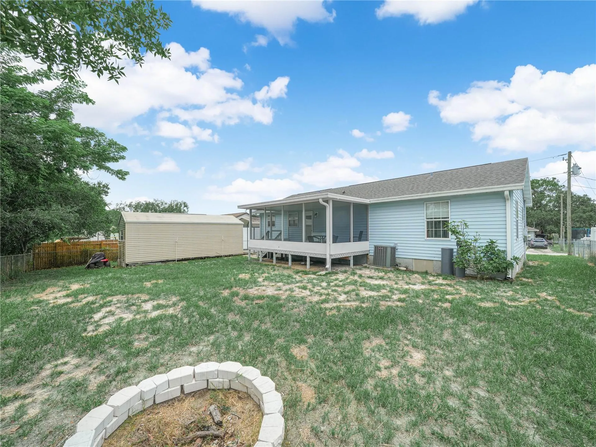 4167 Nelson Road Lake Wales FL 33898