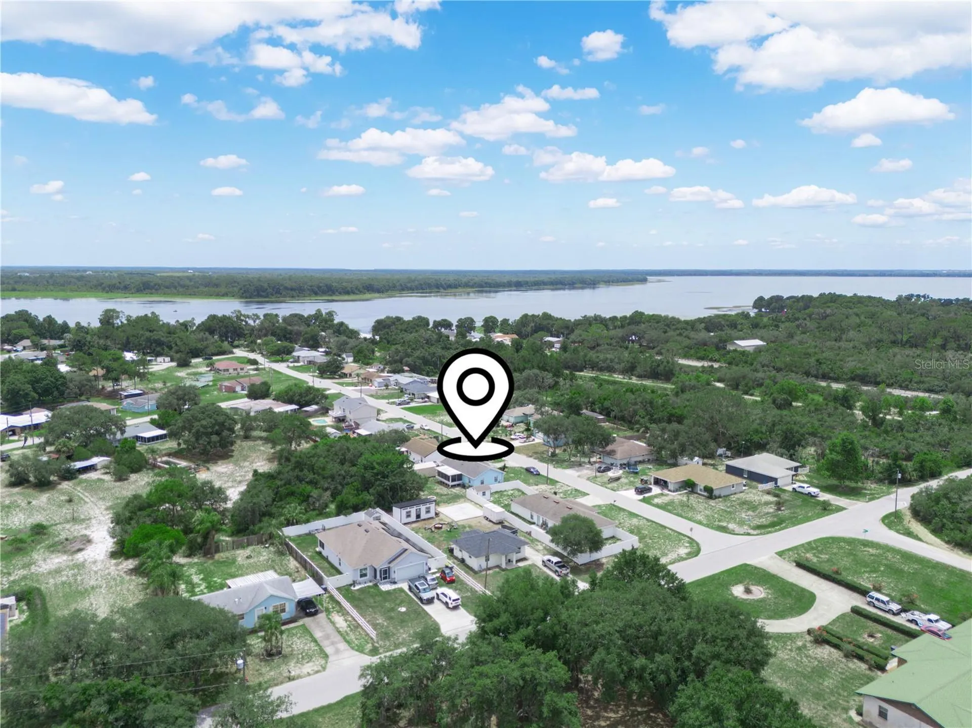 4167 Nelson Road Lake Wales FL 33898
