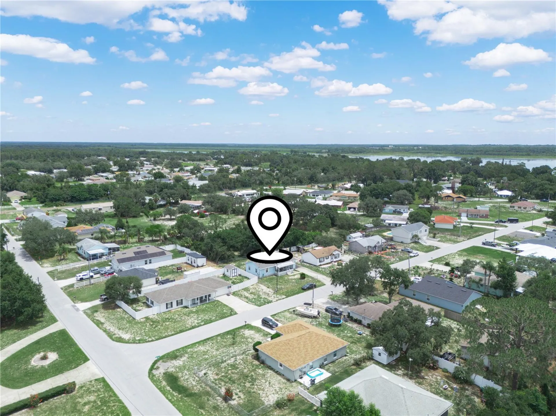 4167 Nelson Road Lake Wales FL 33898