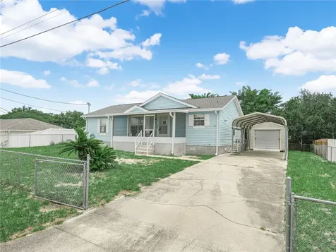 4167 Nelson Road Lake Wales FL 33898