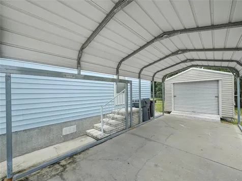 4167 Nelson Road Lake Wales FL 33898