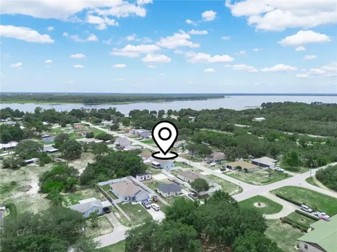 4167 Nelson Road Lake Wales FL 33898