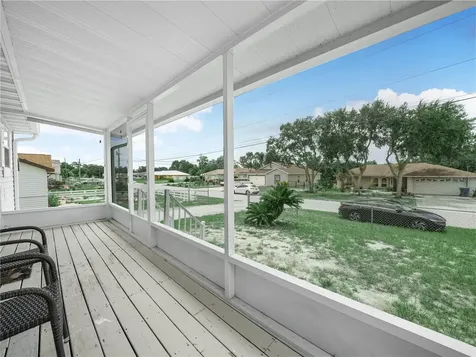 4167 Nelson Road Lake Wales FL 33898