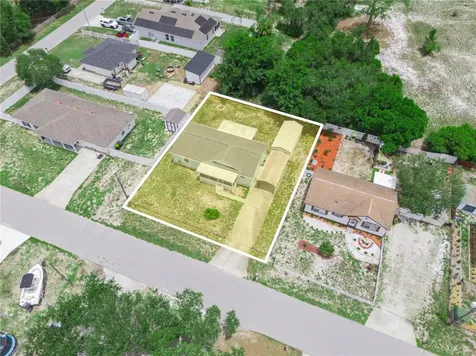 4167 Nelson Road Lake Wales FL 33898