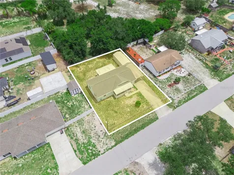 4167 Nelson Road Lake Wales FL 33898