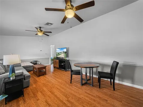 4167 Nelson Road Lake Wales FL 33898