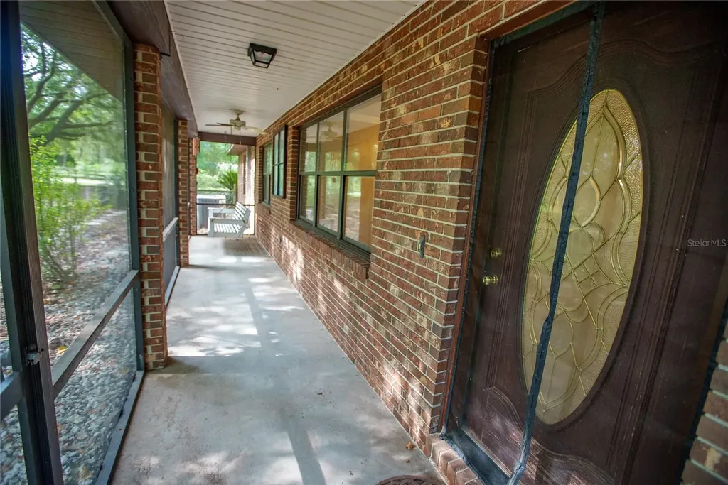25518 NW County Road 241 Alachua FL 32615