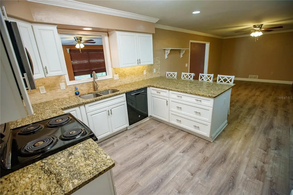25518 NW County Road 241 Alachua FL 32615