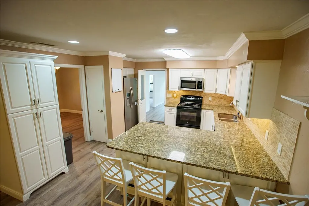 25518 NW County Road 241 Alachua FL 32615