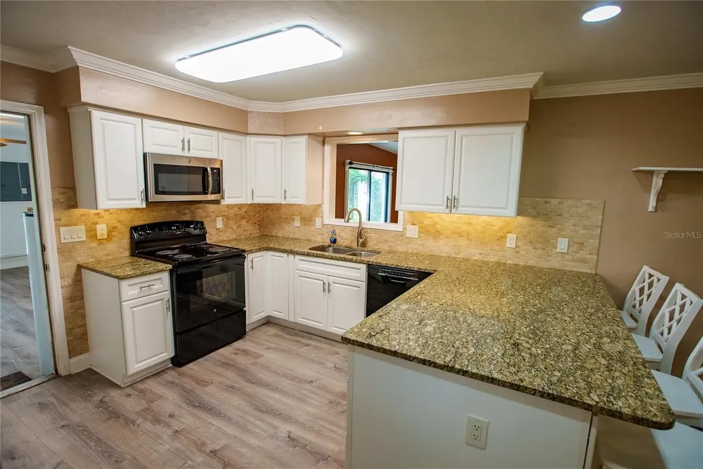 25518 NW County Road 241 Alachua FL 32615