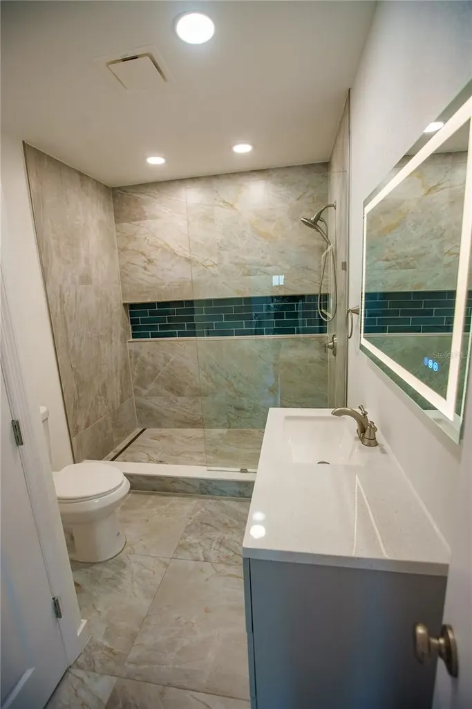 25518 NW County Road 241 Alachua FL 32615