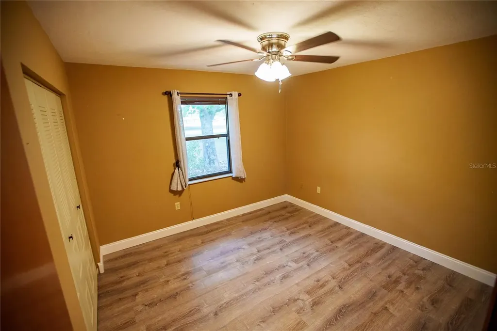 25518 NW County Road 241 Alachua FL 32615