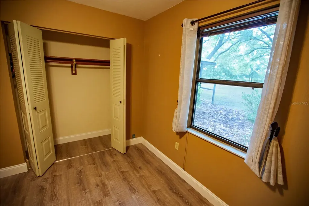 25518 NW County Road 241 Alachua FL 32615