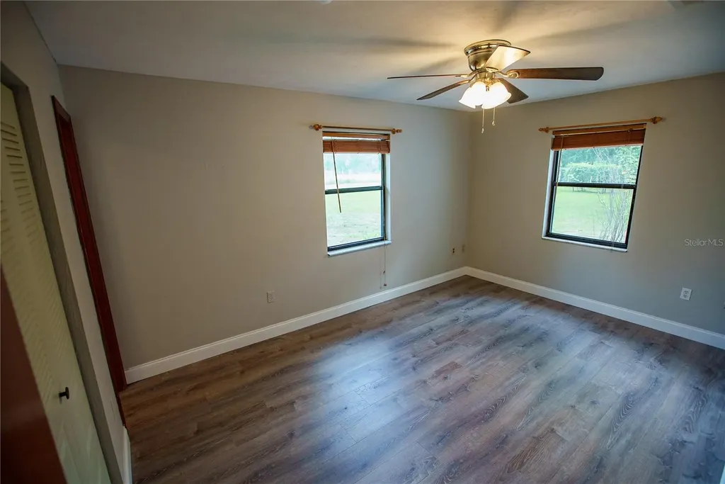 25518 NW County Road 241 Alachua FL 32615