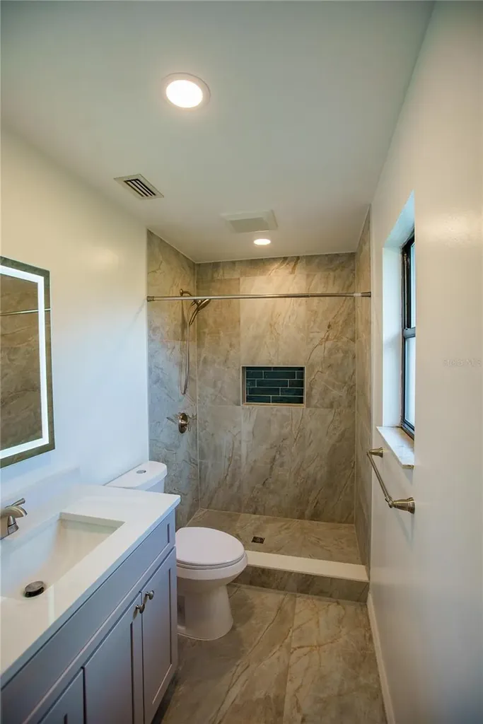25518 NW County Road 241 Alachua FL 32615