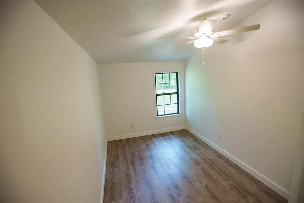 25518 NW County Road 241 Alachua FL 32615