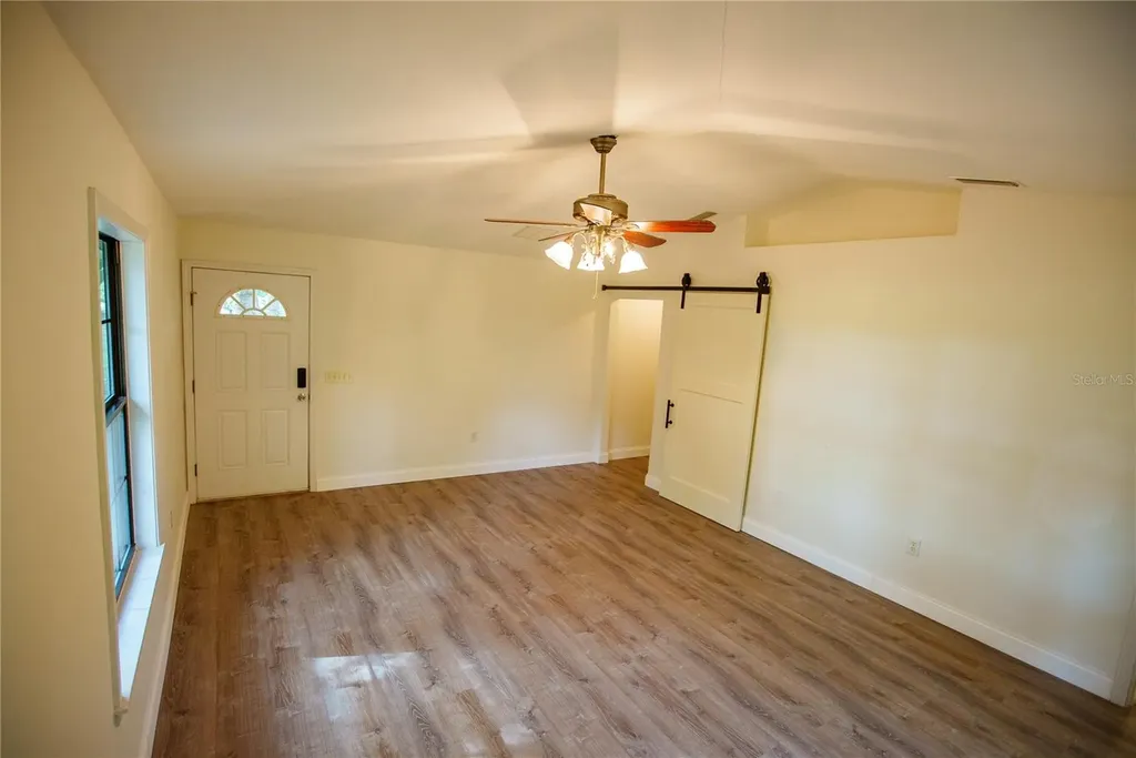 25518 NW County Road 241 Alachua FL 32615