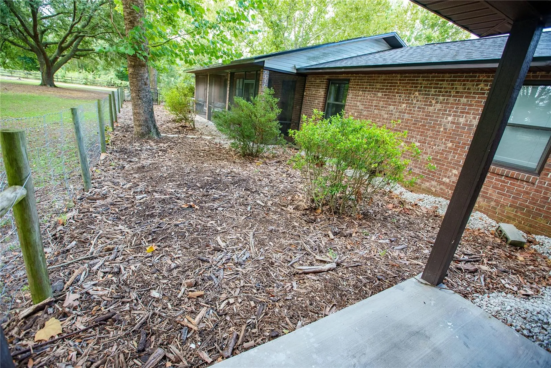 25518 NW County Road 241 Alachua FL 32615