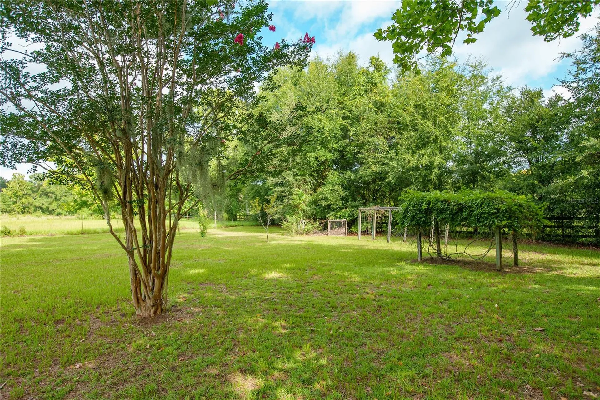 25518 NW County Road 241 Alachua FL 32615