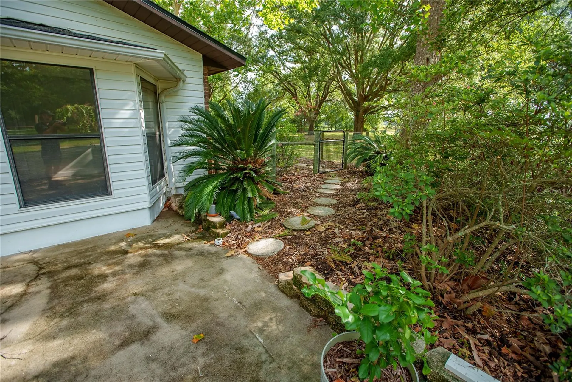 25518 NW County Road 241 Alachua FL 32615