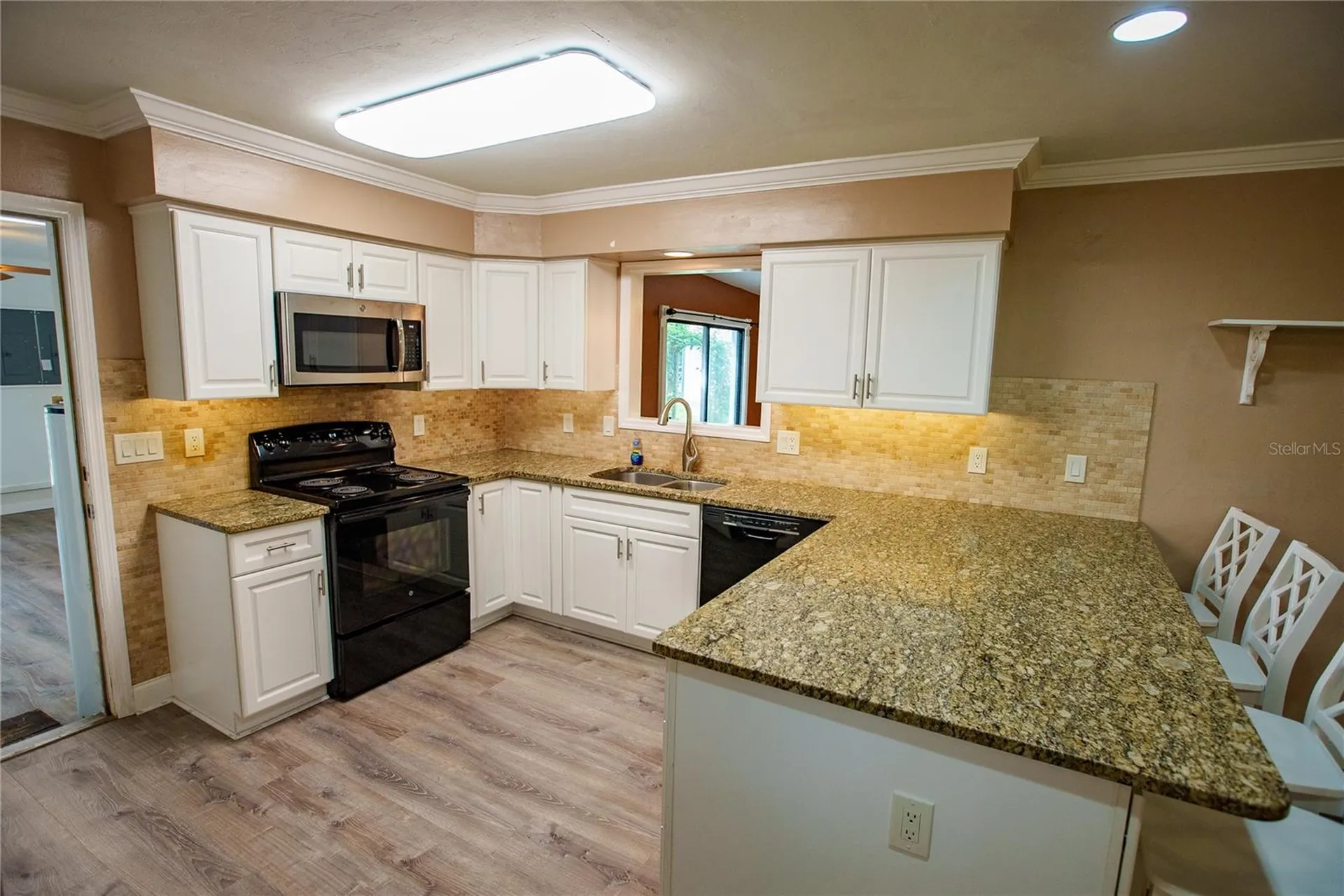 25518 NW County Road 241 Alachua FL 32615