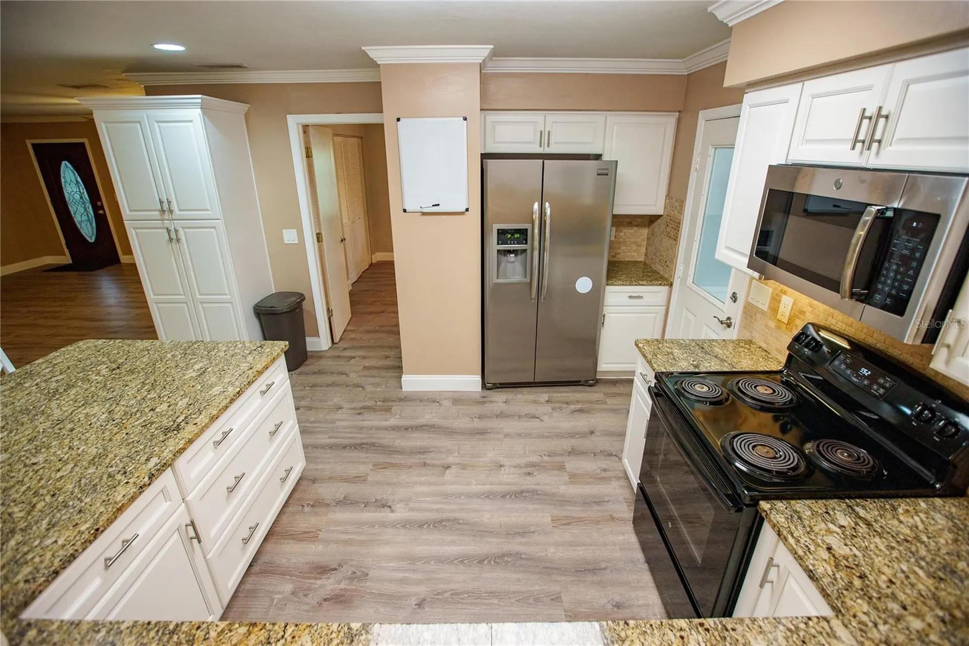 25518 NW County Road 241 Alachua FL 32615