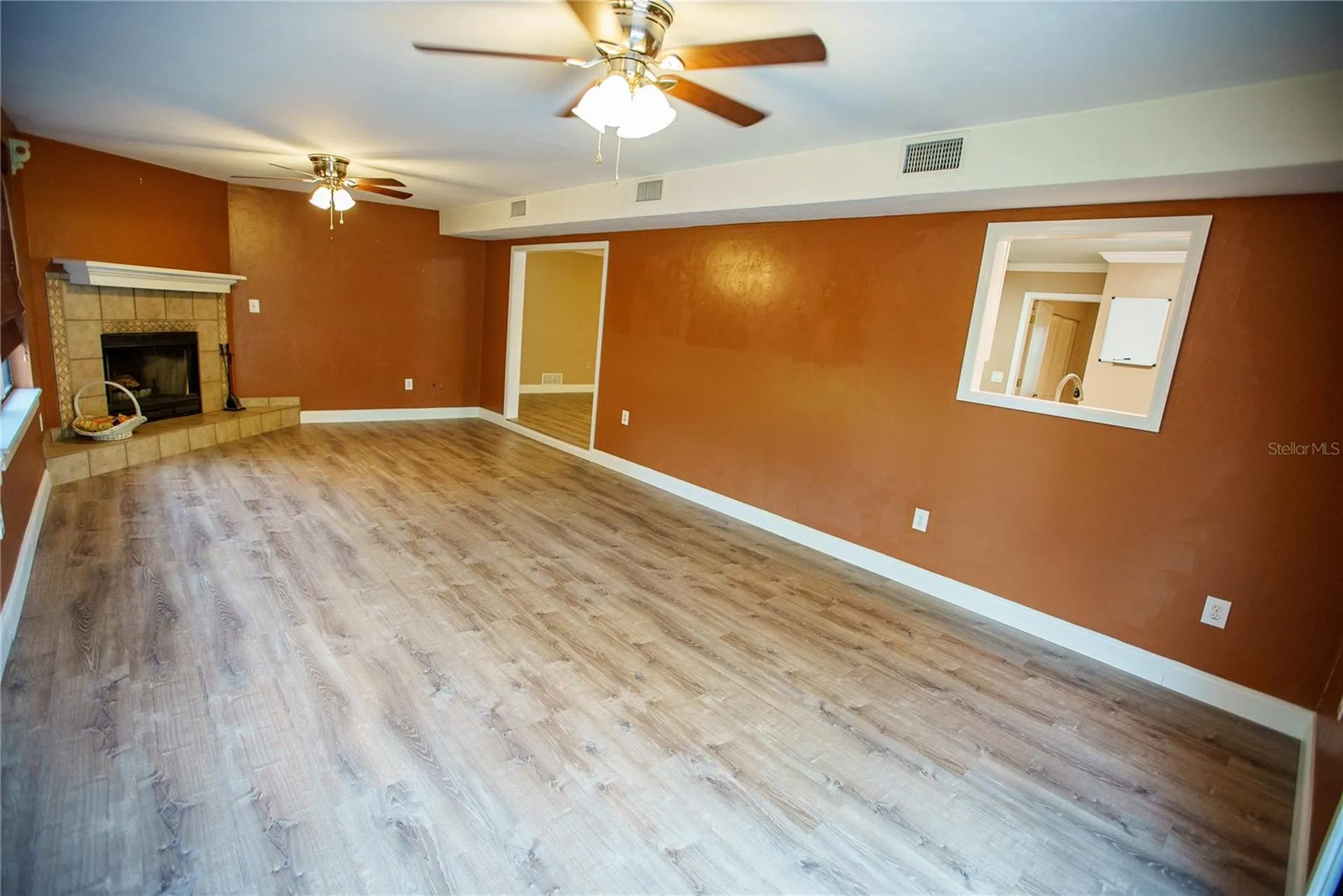 25518 NW County Road 241 Alachua FL 32615