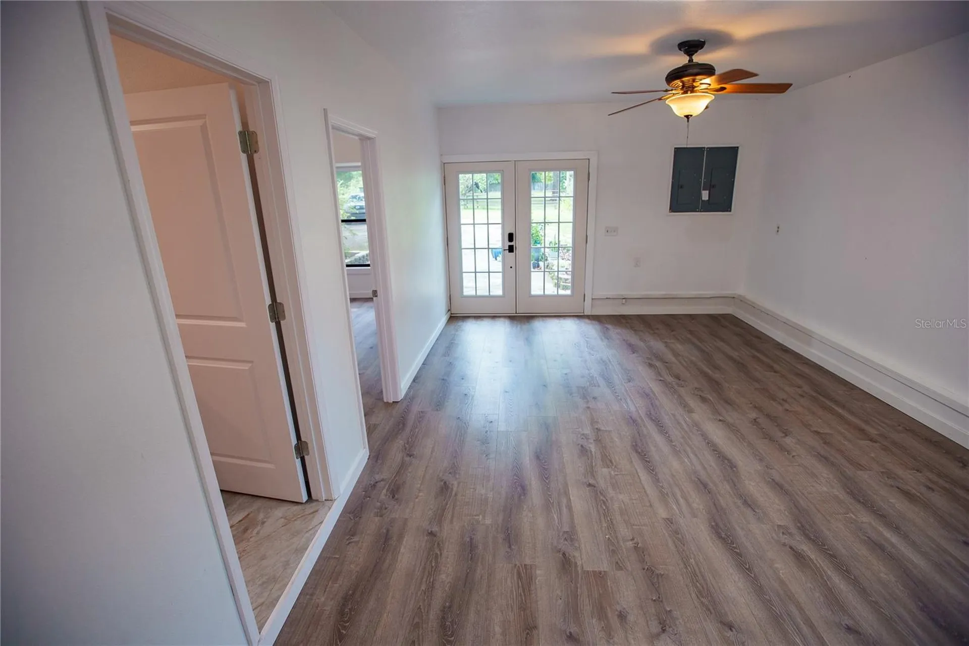 25518 NW County Road 241 Alachua FL 32615