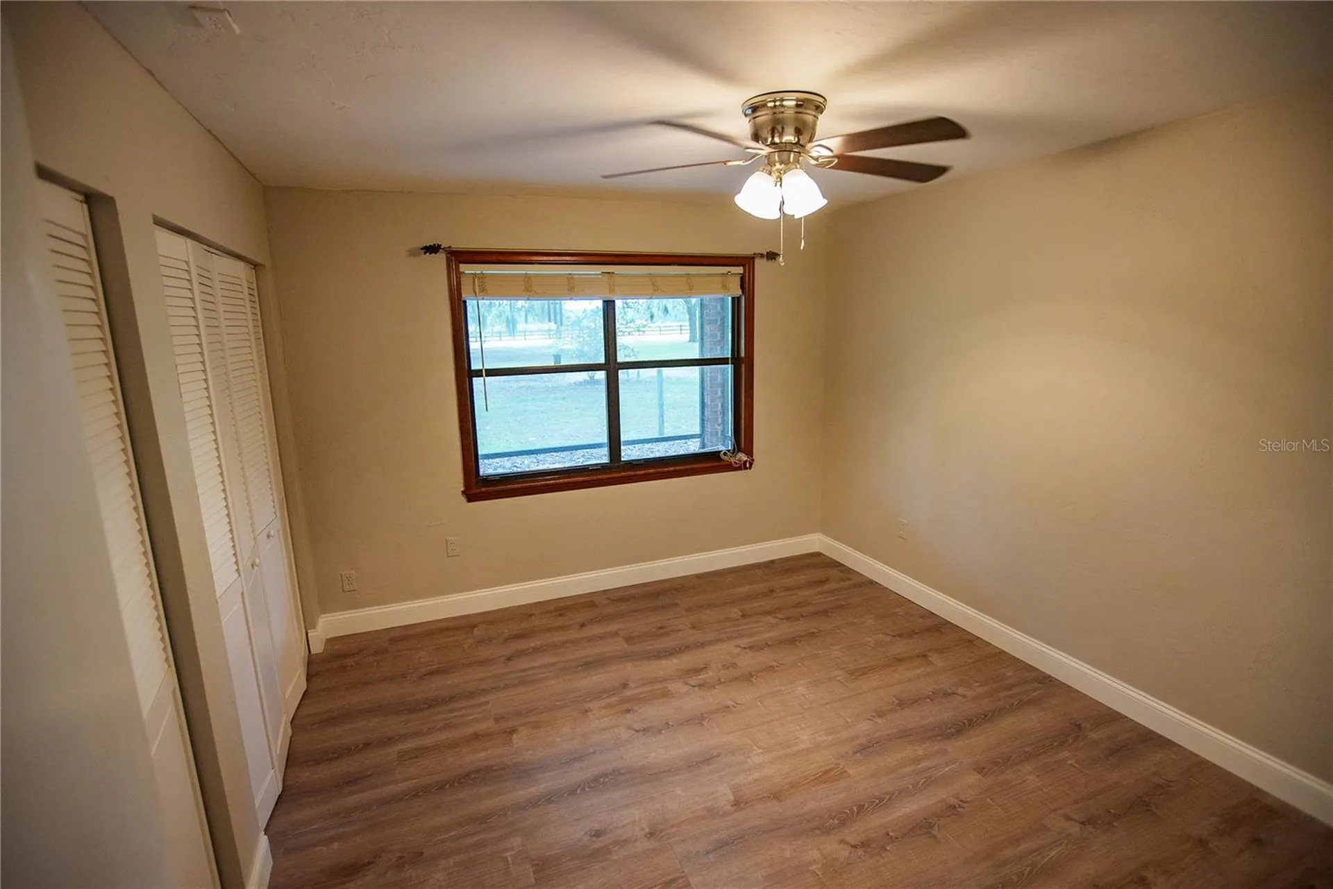 25518 NW County Road 241 Alachua FL 32615